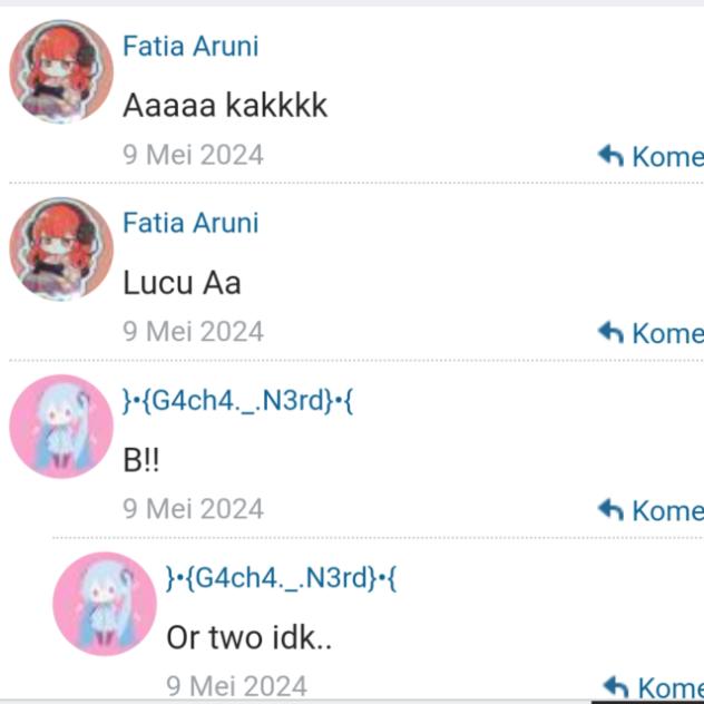 pick the shoes n socks