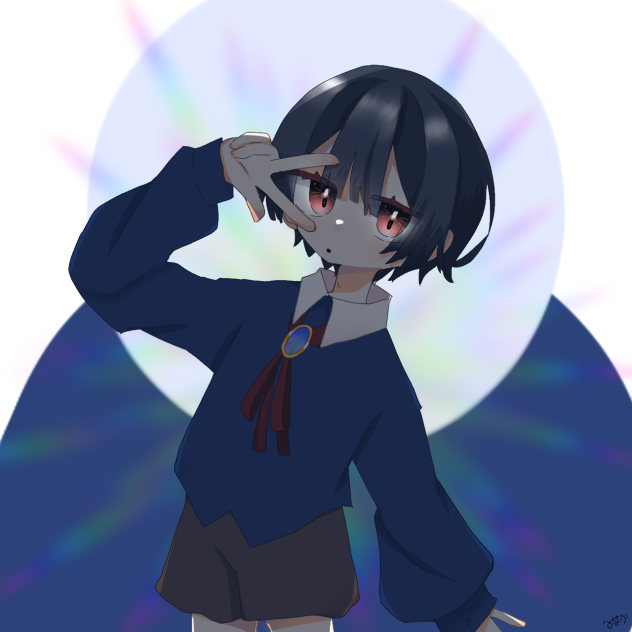 無題365