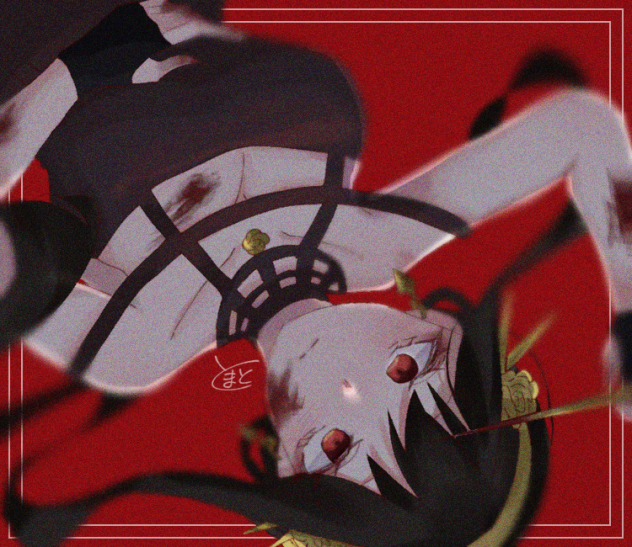 薔薇