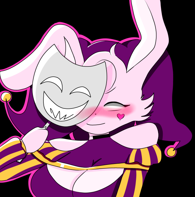 My oc Dōbutsu kirā