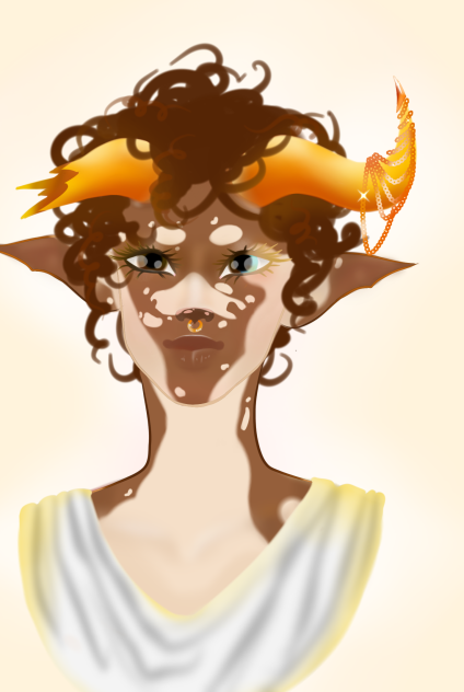 233 Sem Título - ibisPaint