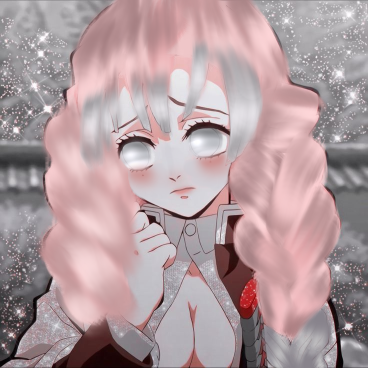 ✧*̣̩⋆̩☽⋆Me ✧*̣̩⋆̩☽⋆゜ 🍡𝗺𝗶𝘁𝘀𝘂𝗿𝗶 𝗶𝗰𝗼𝗻 🍡᯾ - ibisPaint