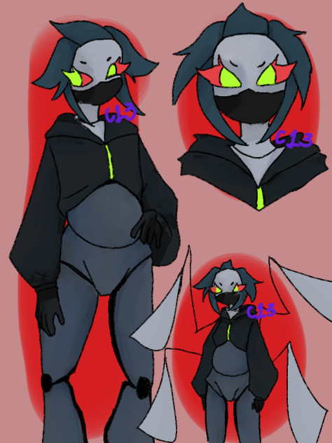 CLANKCLANKCLANK