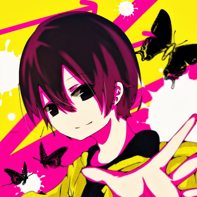 フリーアイコン139日目