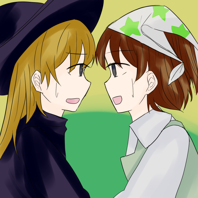 掃き掃除