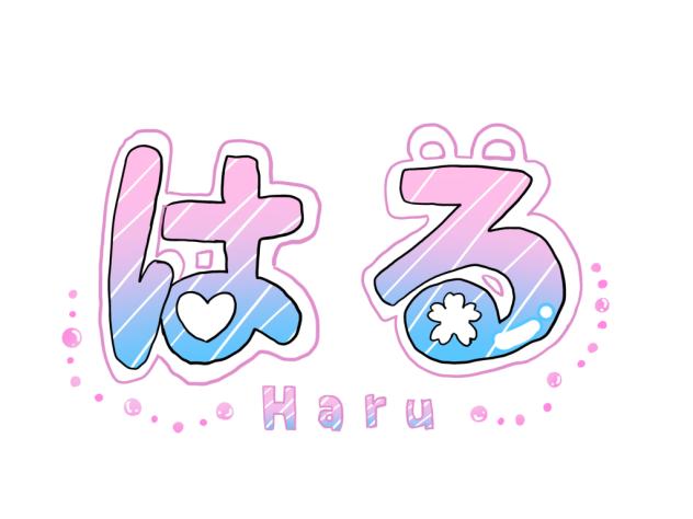 🌸❤️🐻