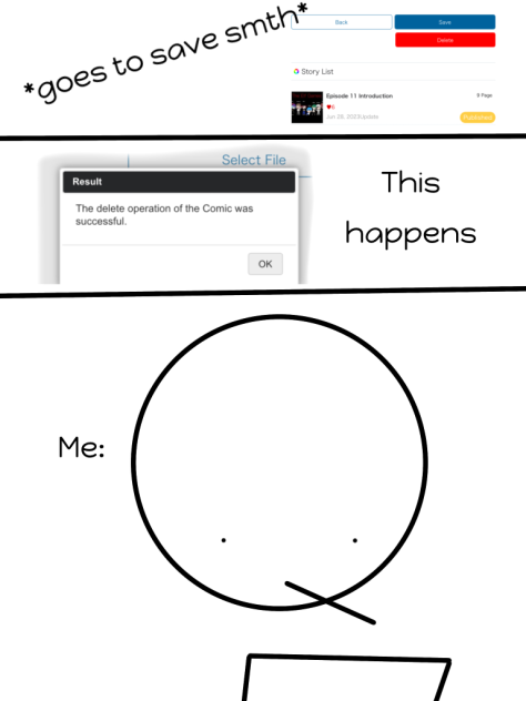 AHHHHHHHHHHHHHHHHHHHHHHHHHHH