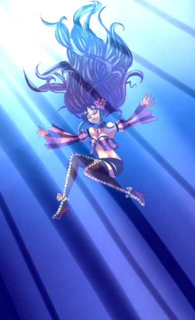 Merli