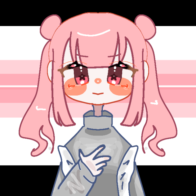 ﾄﾞｩﾝﾄﾞｩｸﾄﾞｩﾝに！