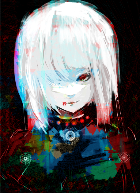 無題1045