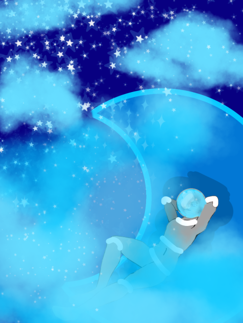 Fantasy