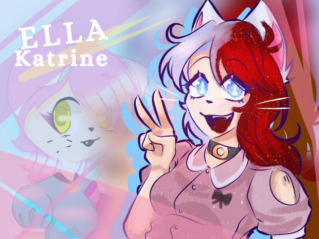 Ella