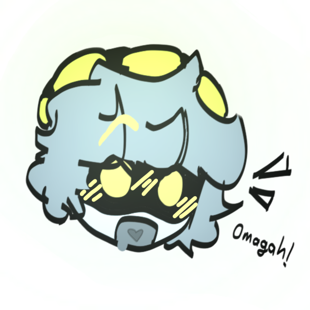 N💛