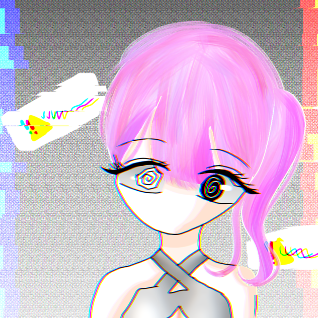 모찌무너님 리퀘
