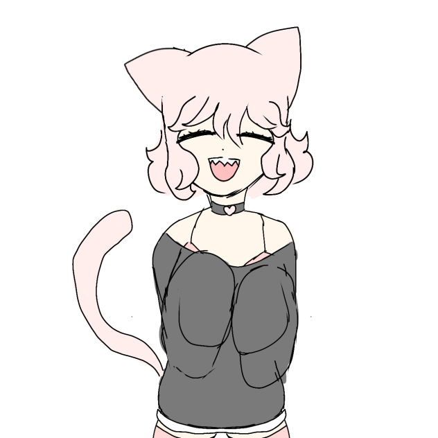 Quick draw