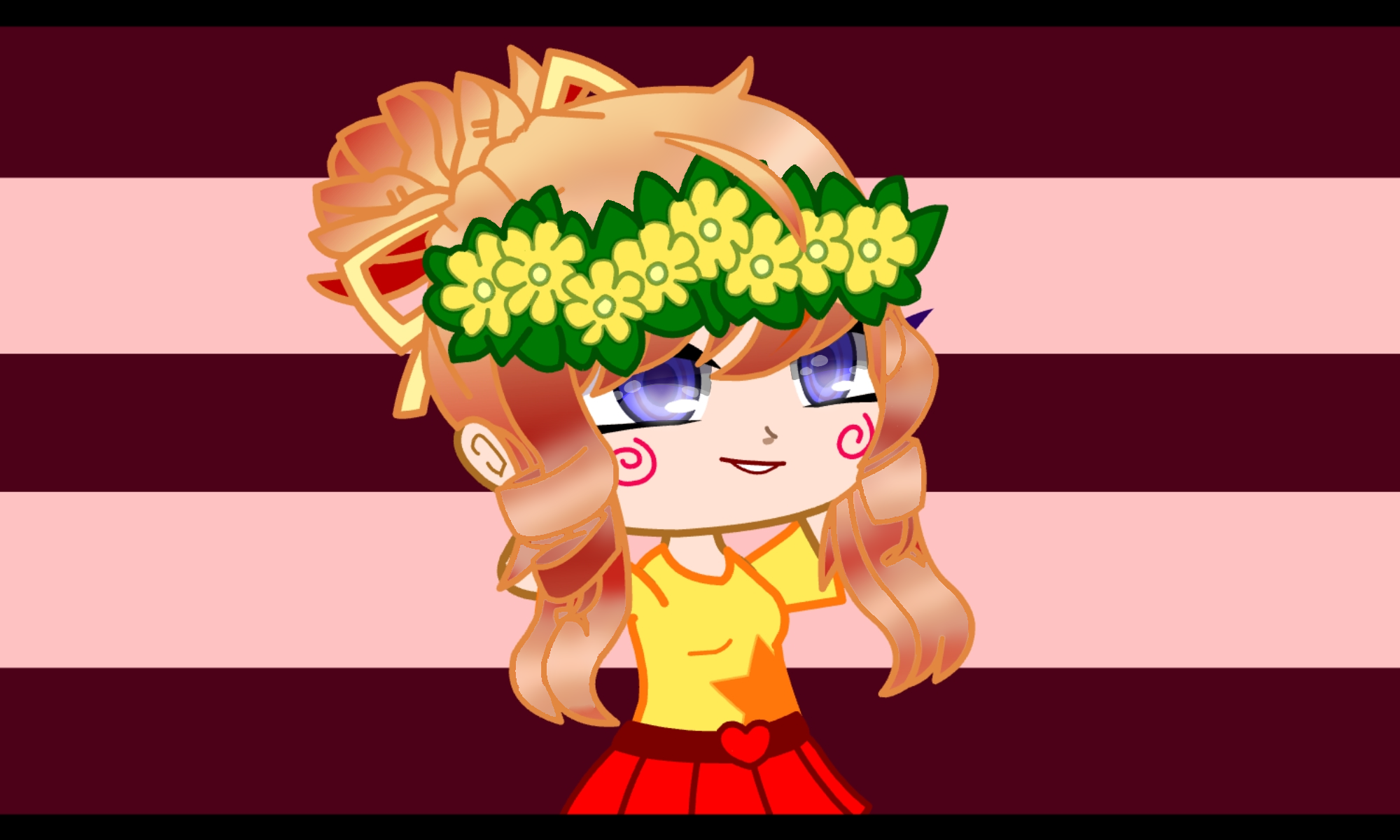 81 sin título - ibisPaint