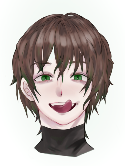 zmさん4