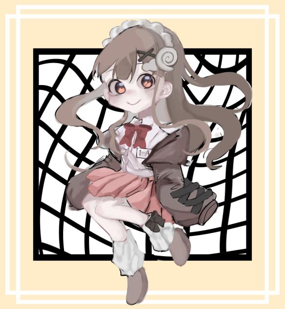 ぺんちゃん