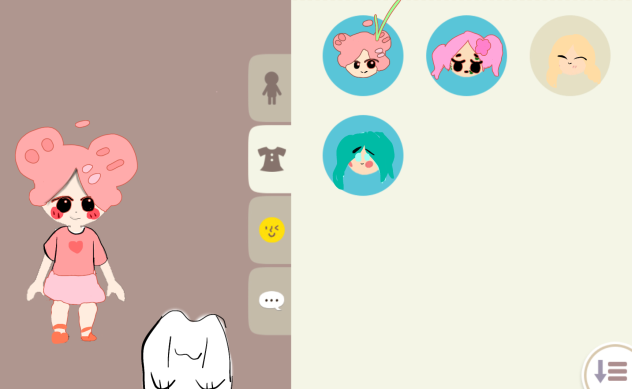 Playtogether vng