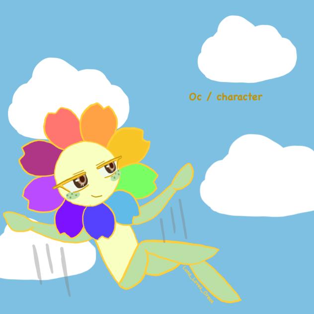 Collab plz (anyone can join)