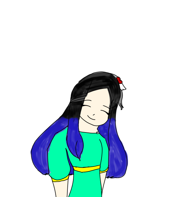 ⬛️🟦🟩🟨🟥