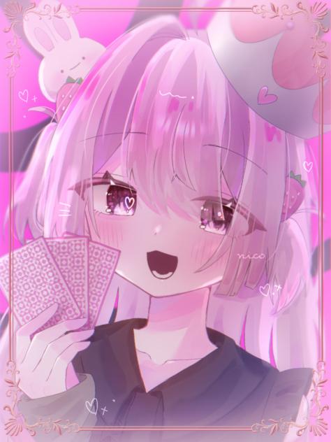 無題1831