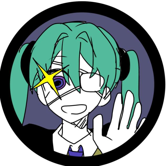 モニタリング×ベストフレンドモニタリング