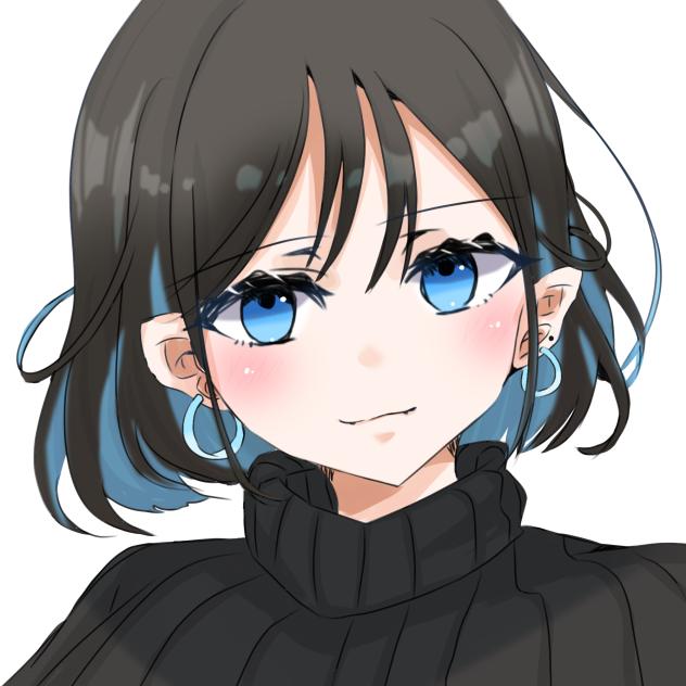 フリーアイコン
