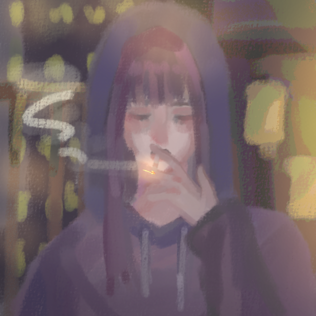 Untitled45