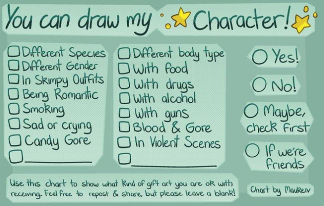 Blank sheet!