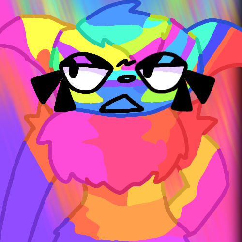 360 Sem Título - ibisPaint
