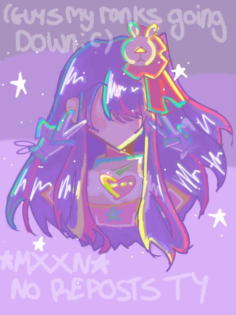 ai hoshino again again again