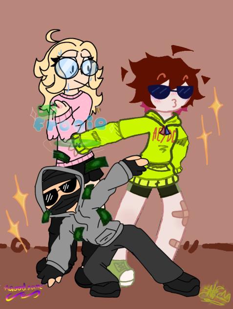 Fab Collab