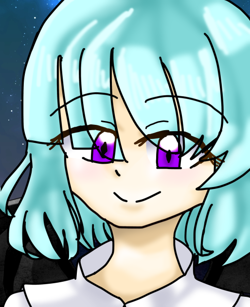 無題252 - ibisPaint