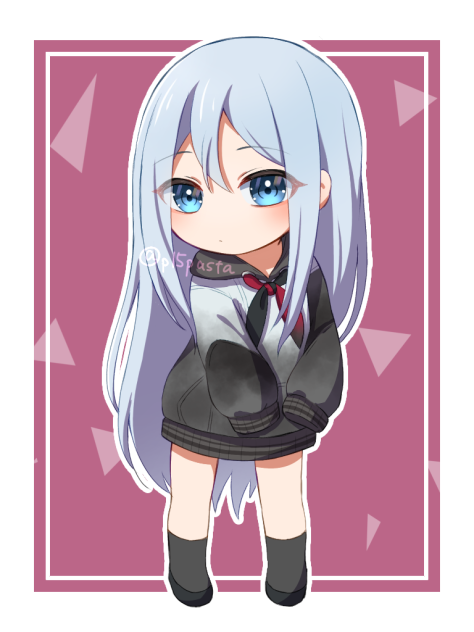 ちび奏