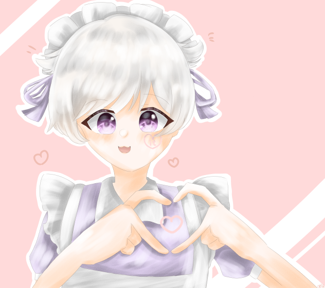 はーと
