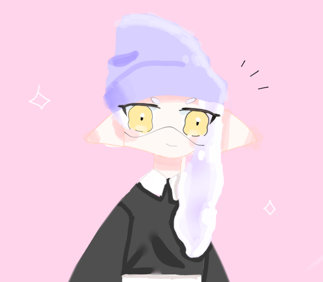 無題464