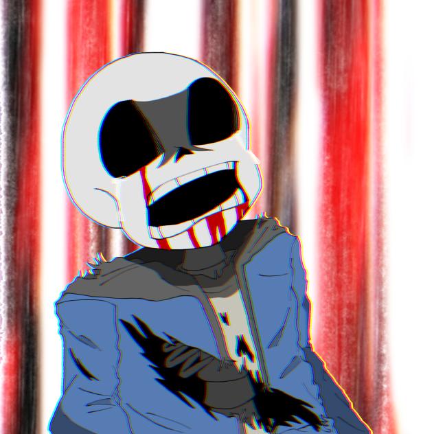 Forever all time bad day