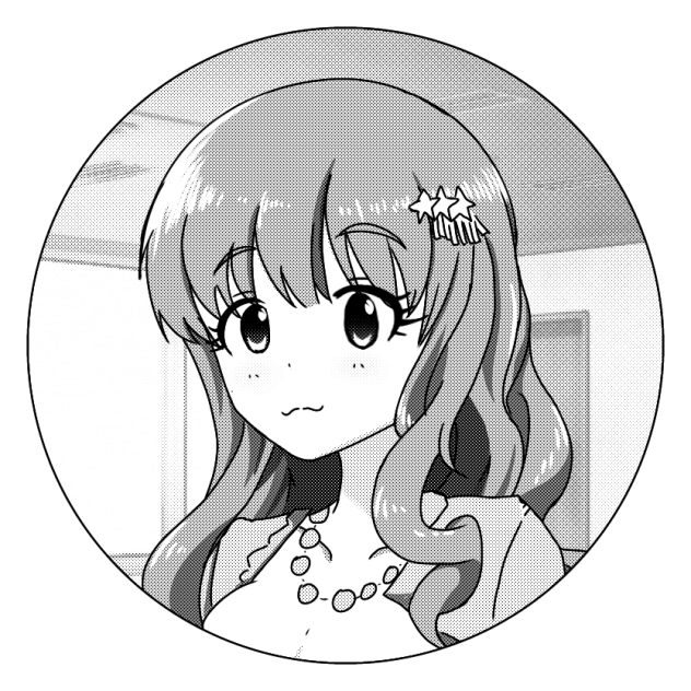 諸星きらり