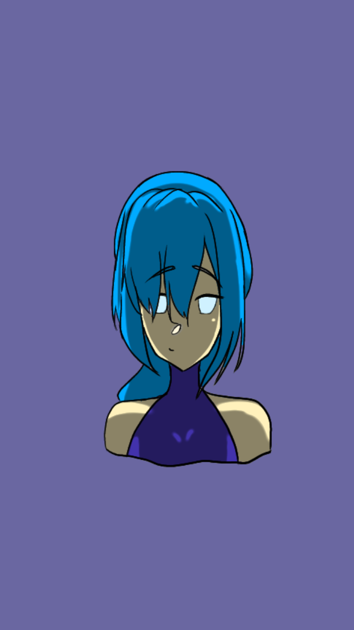 10 - ibisPaint
