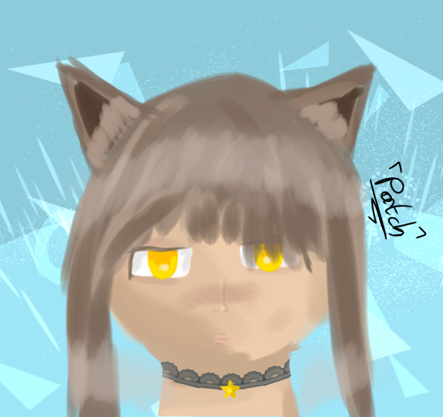Boredom