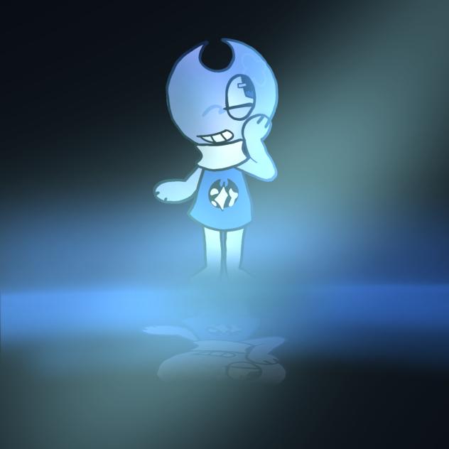 some art ⭐ - ibisPaint