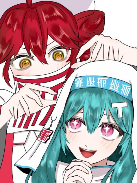 T氏の話を信じるな!!