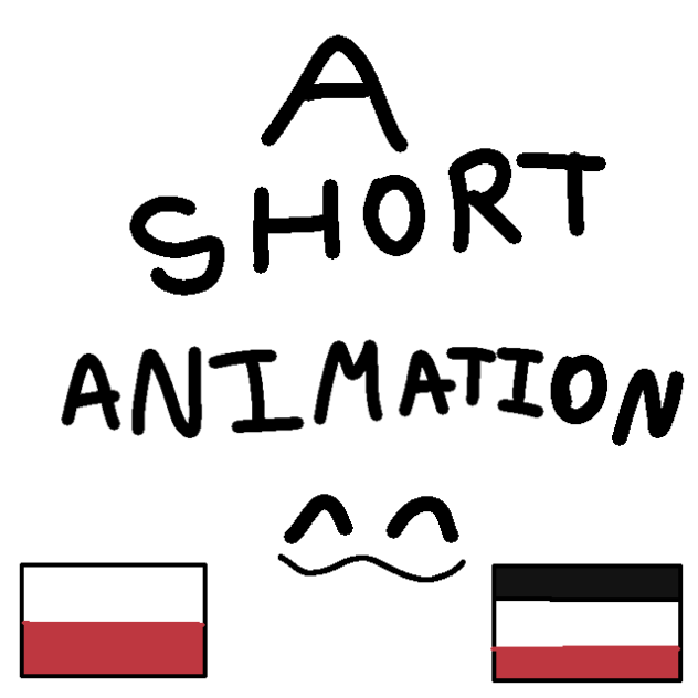 A Short Animation
