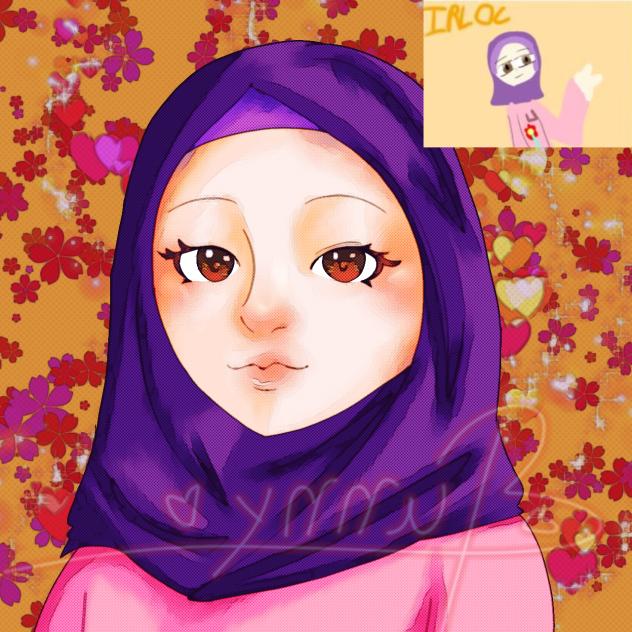 💜Naya Anindya🥰