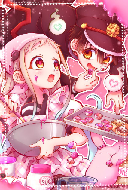 塗りマス