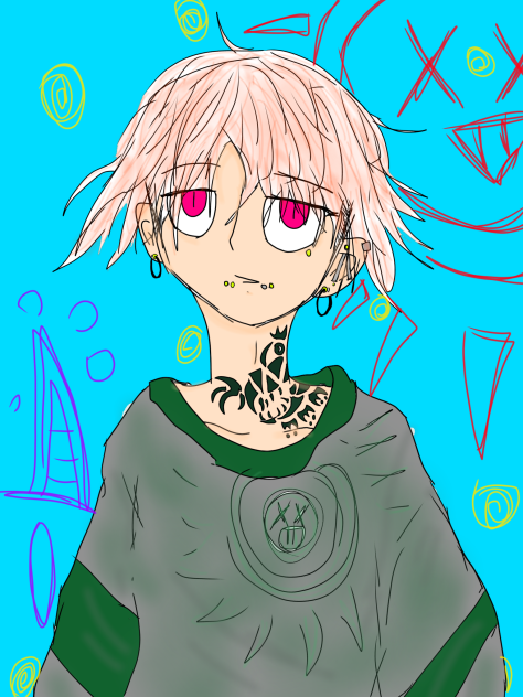 性癖れべる150
