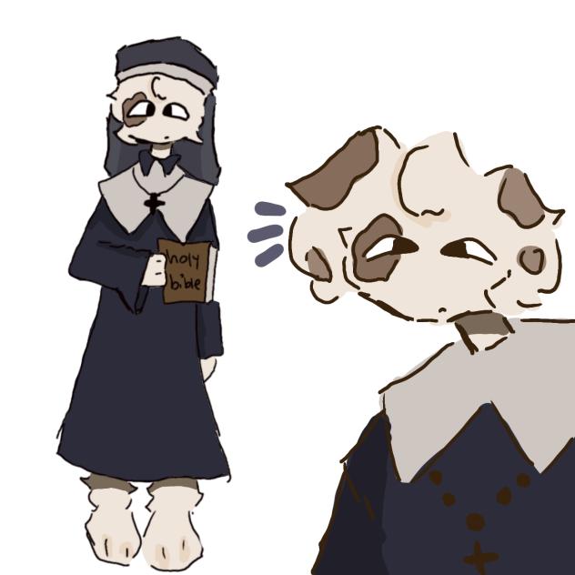 sister kan