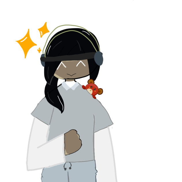 Senza titolo 68 - ibisPaint