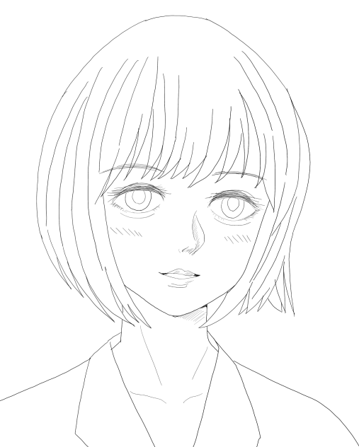 無題853 line
